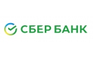 Банк Сбербанк России в Хватовке