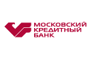 Банк Московский Кредитный Банк в Хватовке